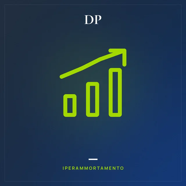 Iperammortamento